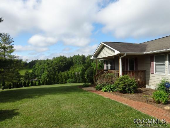 40 Anna Glenn Lane - Photo 15