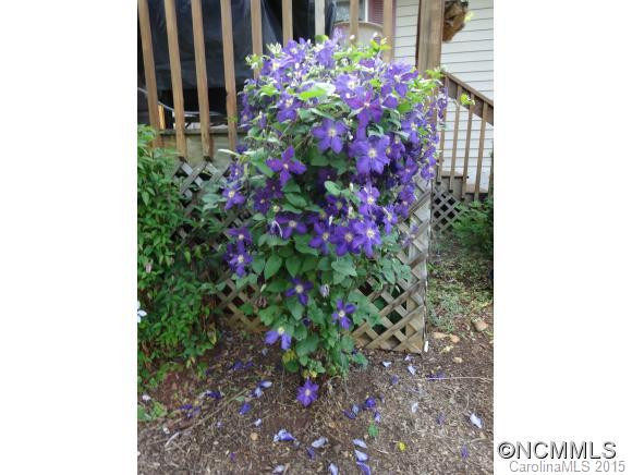 40 Anna Glenn Lane - Photo 16