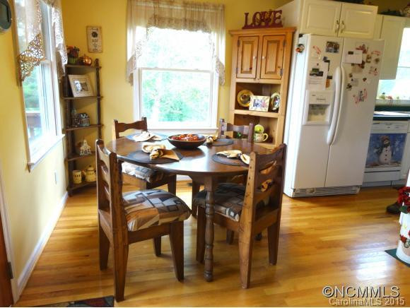 40 Anna Glenn Lane - Photo 3