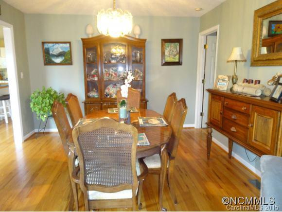 40 Anna Glenn Lane - Photo 4