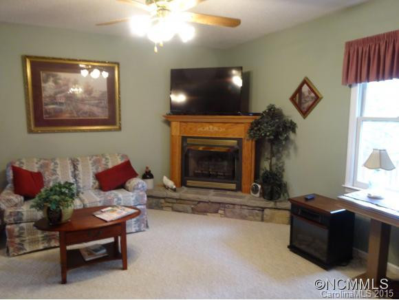 40 Anna Glenn Lane - Photo 5