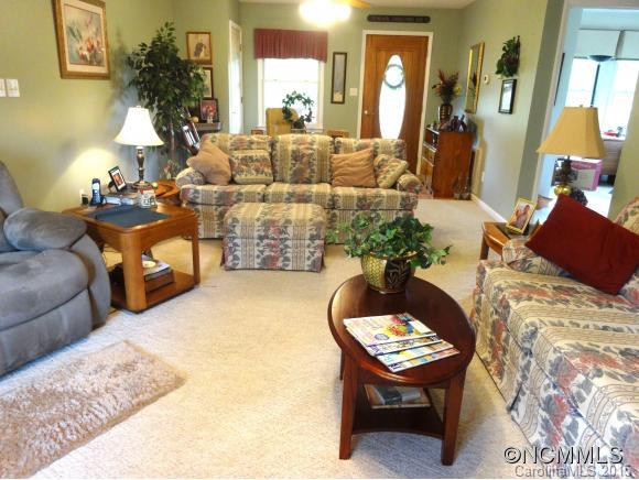 40 Anna Glenn Lane - Photo 6
