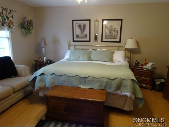 40 Anna Glenn Lane - Photo 7