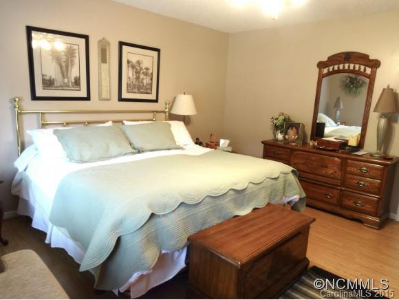 40 Anna Glenn Lane - Photo 8
