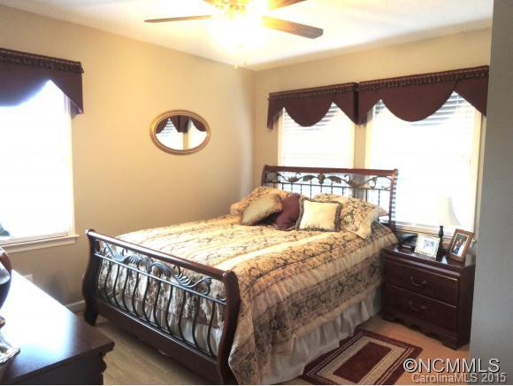 40 Anna Glenn Lane - Photo 9
