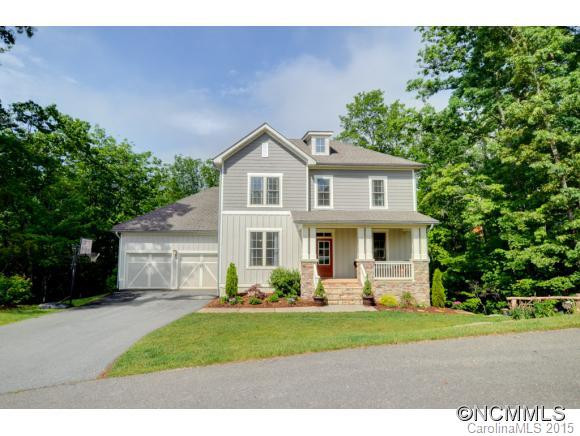 20 Old Bridge Circle