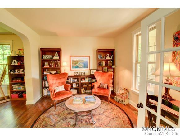 20 Old Bridge Circle - Photo 2