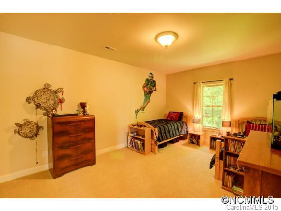 20 Old Bridge Circle - Photo 11