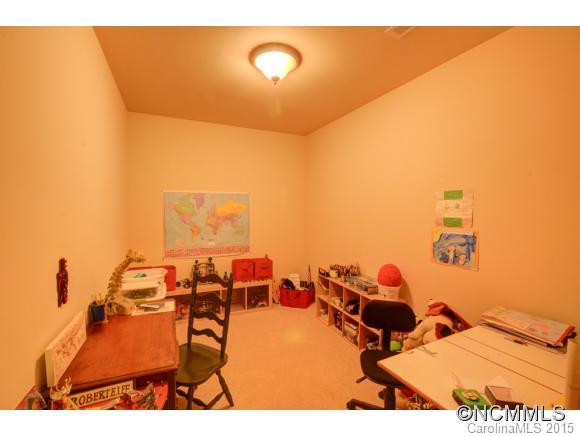 20 Old Bridge Circle - Photo 12