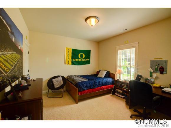 20 Old Bridge Circle - Photo 13