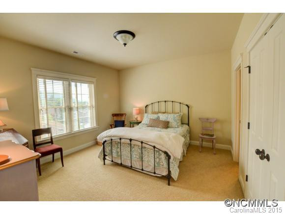 20 Old Bridge Circle - Photo 14