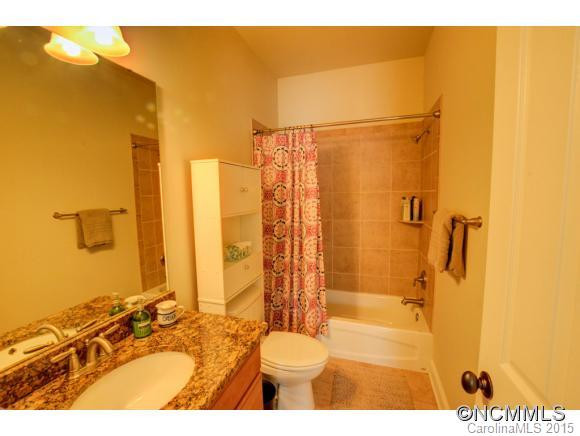 20 Old Bridge Circle - Photo 15