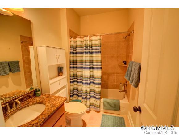 20 Old Bridge Circle - Photo 16