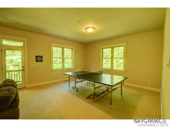 20 Old Bridge Circle - Photo 17