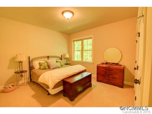 20 Old Bridge Circle - Photo 18