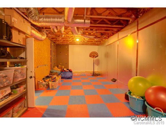20 Old Bridge Circle - Photo 19