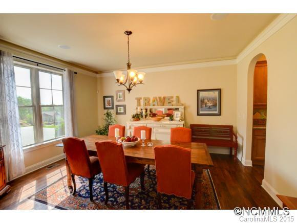 20 Old Bridge Circle - Photo 3