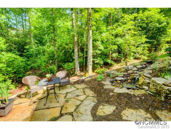 20 Old Bridge Circle - Photo 21