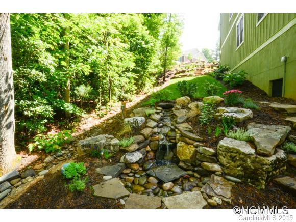 20 Old Bridge Circle - Photo 22