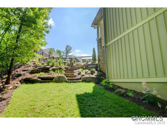 20 Old Bridge Circle - Photo 23