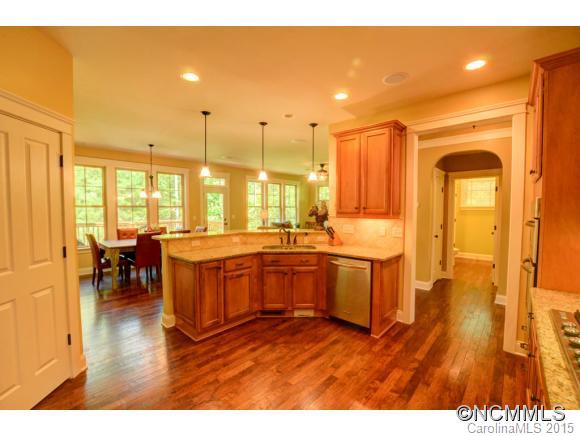 20 Old Bridge Circle - Photo 24