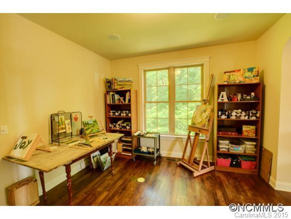 20 Old Bridge Circle - Photo 4