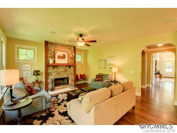 20 Old Bridge Circle - Photo 5