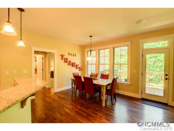 20 Old Bridge Circle - Photo 6