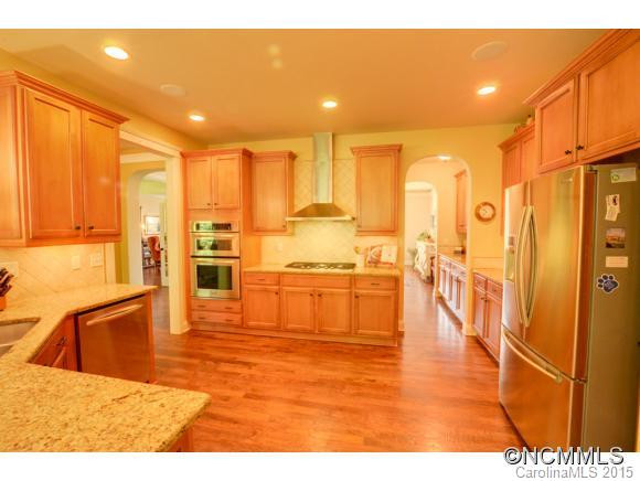 20 Old Bridge Circle - Photo 7