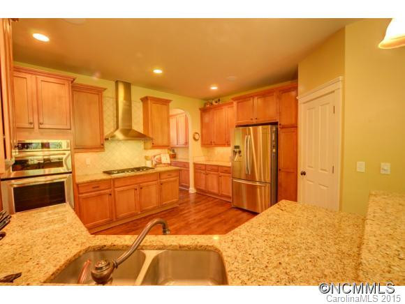 20 Old Bridge Circle - Photo 8
