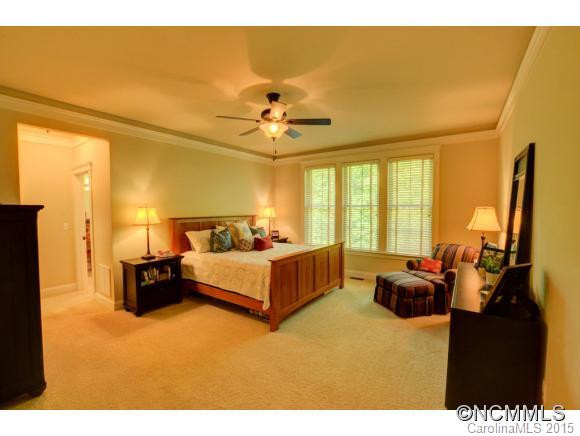 20 Old Bridge Circle - Photo 9