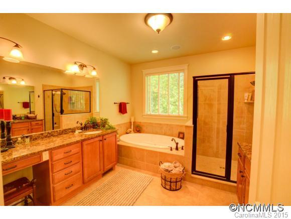 20 Old Bridge Circle - Photo 10