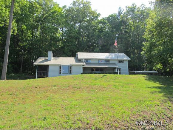 1440 Brookside Camp Road