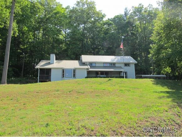 1440 Brookside Camp Road