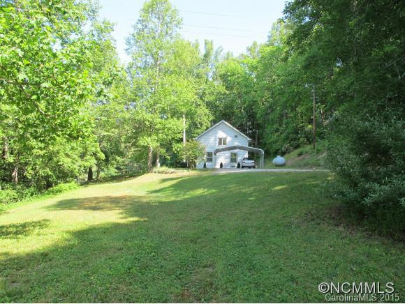 1440 Brookside Camp Road - Photo 2