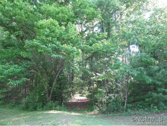 1440 Brookside Camp Road - Photo 12
