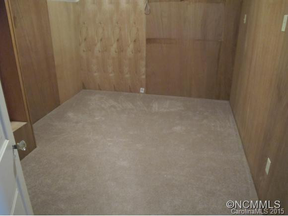 1440 Brookside Camp Road - Photo 13