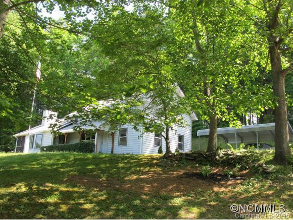 1440 Brookside Camp Road - Photo 14