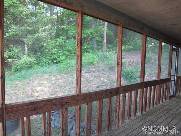 1440 Brookside Camp Road - Photo 15