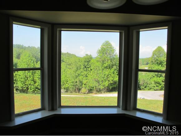 1440 Brookside Camp Road - Photo 16