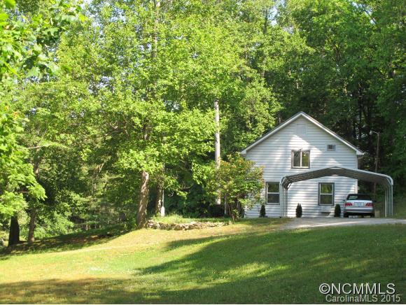 1440 Brookside Camp Road - Photo 17