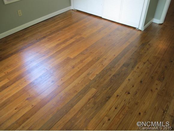 1440 Brookside Camp Road - Photo 18