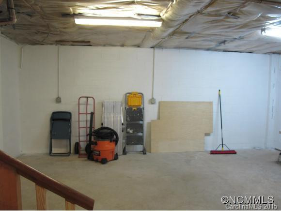 1440 Brookside Camp Road - Photo 19