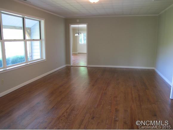 1440 Brookside Camp Road - Photo 20