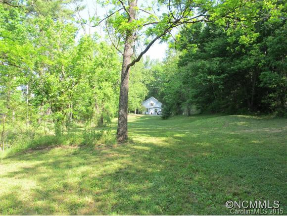 1440 Brookside Camp Road - Photo 21