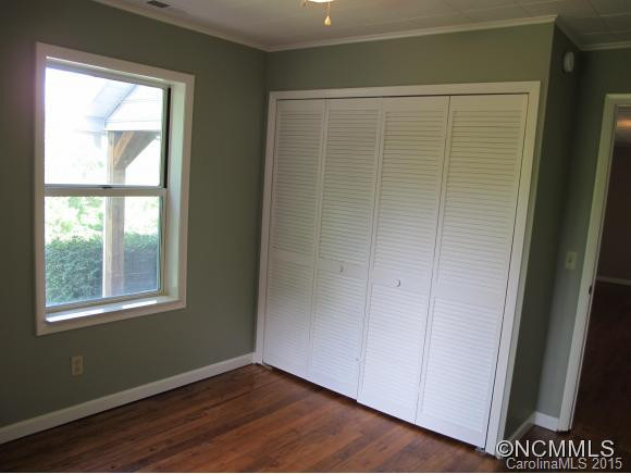 1440 Brookside Camp Road - Photo 22