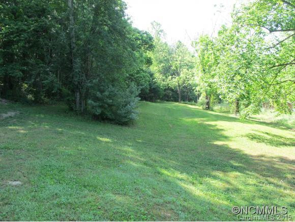 1440 Brookside Camp Road - Photo 23