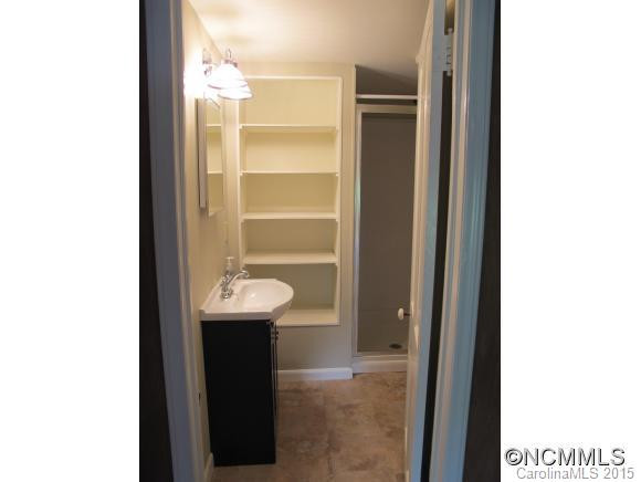 1440 Brookside Camp Road - Photo 24