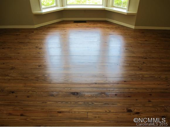1440 Brookside Camp Road - Photo 4