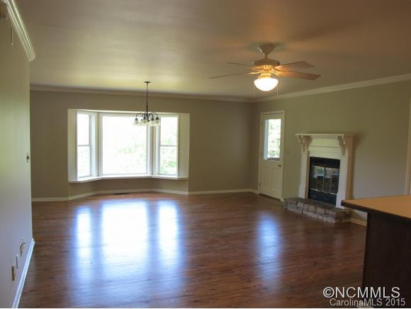 1440 Brookside Camp Road - Photo 5